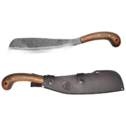 Discount ⭐ CONDOR TOOLS & KNIVES Condor Village Parang 🌟 8 CONDOR TOOLS & KNIVES Condor Village Parang
