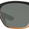 Costa Anaa Sunglasses 580G Costa Sunglasses