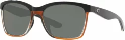 Costa Anaa Sunglasses 580G Costa Sunglasses