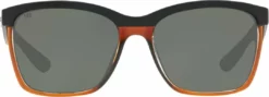 Costa Anaa Sunglasses 580G Costa Sunglasses