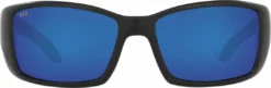 Costa Blackfin Sunglasses Glass 580G