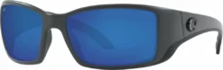 Costa Blackfin Sunglasses Glass 580G