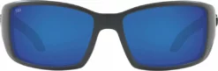 Costa Blackfin Sunglasses Glass 580G