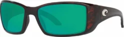 Costa Blackfin Sunglasses Glass 580G