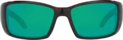 Costa Blackfin Sunglasses Glass 580G