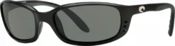 Costa Brine Sunglasses Glass 580G Costa Sunglasses