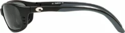 Costa Brine Sunglasses Glass 580G Costa Sunglasses