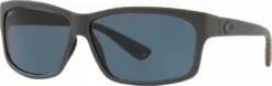 Costa Sunglasses Costa Cut Sunglasses Glass 580P