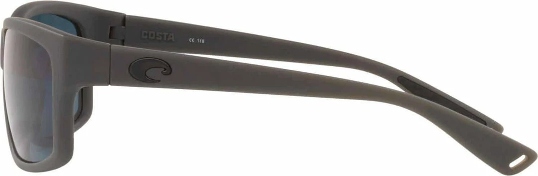 Brand new 🎁 Costa 👓 Sunglasses Costa Cut 👓 Sunglasses Glass 580P 😍 5 Costa Sunglasses Costa Cut Sunglasses Glass 580P