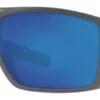 Flash Sale π Costa Diego 580G Polarized π Sunglasses Costa π Sunglasses π 1 Costa Diego 580G Polarized Sunglasses Costa Sunglasses