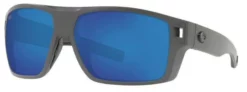 Costa Diego 580G Polarized Sunglasses Costa Sunglasses