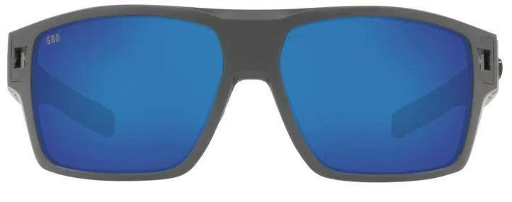 Flash Sale ๐ Costa Diego 580G Polarized ๐ Sunglasses Costa ๐ Sunglasses ๐ 4 Costa Diego 580G Polarized Sunglasses Costa Sunglasses