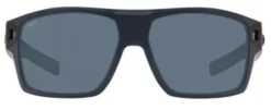 Costa Sunglasses Costa Diego 580P