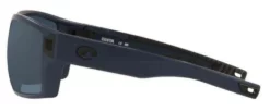 Costa Sunglasses Costa Diego 580P