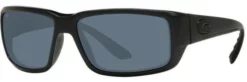 Costa Fantail Sunglasses Glass 580G Costa Sunglasses