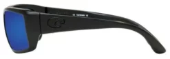 Costa Fantail Sunglasses Glass 580G Costa Sunglasses