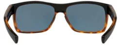 Costa Half Moon Sunglasses Glass 580G Costa Sunglasses