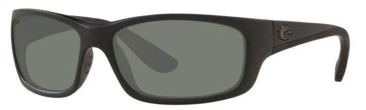 Wholesale ⭐ Costa 👓 Sunglasses Costa Jose 👓 Sunglasses Glass 580G 🔥 6 Costa Sunglasses Costa Jose Sunglasses Glass 580G