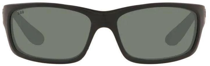 Wholesale ⭐ Costa 👓 Sunglasses Costa Jose 👓 Sunglasses Glass 580G 🔥 7 Costa Sunglasses Costa Jose Sunglasses Glass 580G