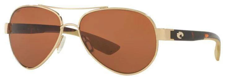 Cheap 🛒 Costa Loreto 👓 Sunglasses Glass 580G Costa 👓 Sunglasses 😉 3 Costa Loreto Sunglasses Glass 580G Costa Sunglasses