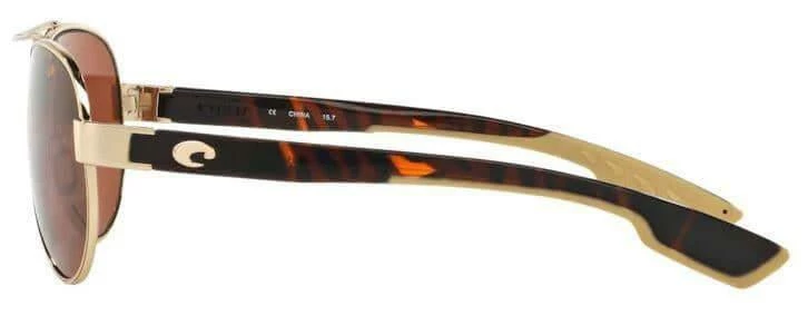 Cheap 🛒 Costa Loreto 👓 Sunglasses Glass 580G Costa 👓 Sunglasses 😉 5 Costa Loreto Sunglasses Glass 580G Costa Sunglasses