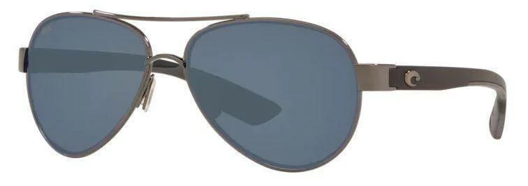 Cheap 🛒 Costa Loreto 👓 Sunglasses Glass 580G Costa 👓 Sunglasses 😉 6 Costa Loreto Sunglasses Glass 580G Costa Sunglasses