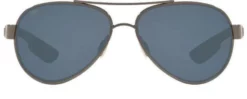 Cheap 🛒 Costa Loreto 👓 Sunglasses Glass 580G Costa 👓 Sunglasses 😉 12 Costa Loreto Sunglasses Glass 580G Costa Sunglasses