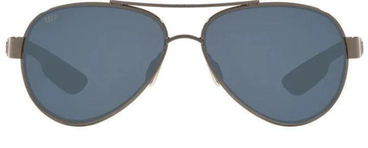 Cheap 🛒 Costa Loreto 👓 Sunglasses Glass 580G Costa 👓 Sunglasses 😉 7 Costa Loreto Sunglasses Glass 580G Costa Sunglasses