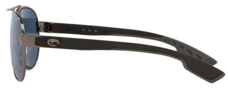 Cheap 🛒 Costa Loreto 👓 Sunglasses Glass 580G Costa 👓 Sunglasses 😉 8 Costa Loreto Sunglasses Glass 580G Costa Sunglasses