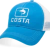 Hats & Accessories Costa Marlin Trucker Cap HA 16CB
