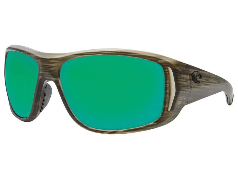 New 🛒 Costa Montauk 👓 Sunglasses Glass 580G 🎉 3 Costa Montauk Sunglasses Glass 580G