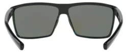 Costa Sunglasses Costa Rincon Mens Sunglasses Glass 580G (USA)