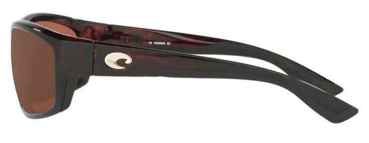 Deals 🔥 Costa Saltbreak 👓 Sunglasses Glass 580G ⭐ 5 Costa Saltbreak Sunglasses Glass 580G