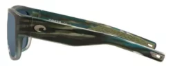 Costa Sunglasses Costa Sampan Glasses