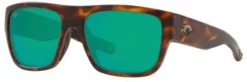 Costa Sunglasses Costa Sampan Glasses