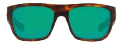 Costa Sunglasses Costa Sampan Glasses