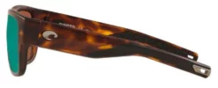 Costa Sunglasses Costa Sampan Glasses
