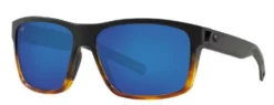 Costa Slack Tide Sunglasses Glass 580G Costa Sunglasses