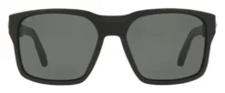 Costa Tailwalker Matte Black - Gray 580P Costa Sunglasses