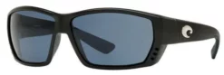 Costa Tuna Alley Sunglasses Glass 580G