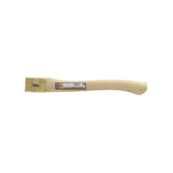Council Tools (USA) Council Tool Flying Fox Handle (70-076)