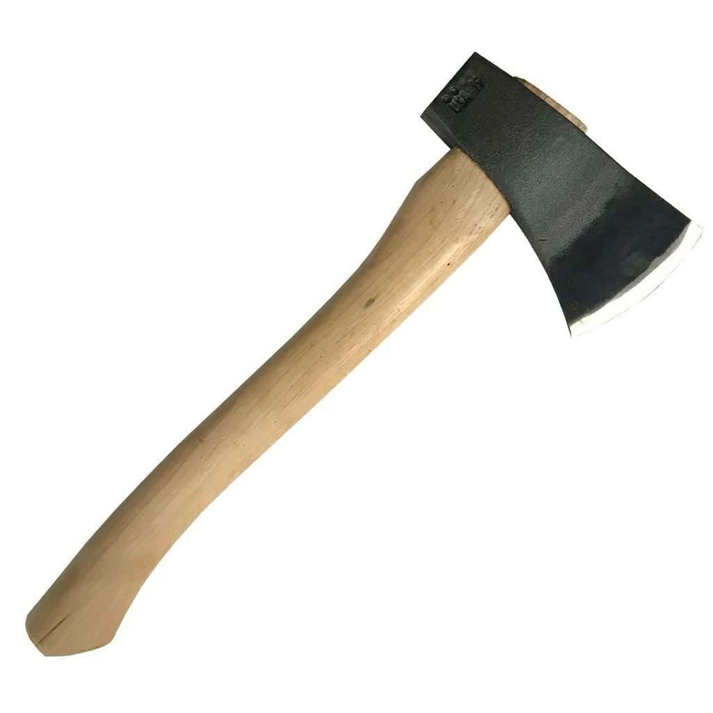 Buy π Council Tools Flying Fox USA Hatchet W/ 16" Handle SU162FF16C β¨ 3 Council Tools Flying Fox USA Hatchet W/ 16" Handle SU162FF16C