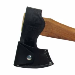 Best deal π COUNCIL TOOL Council Tools (USA) Council Wood-Craft Pack Axe, 24β³ Handle, Mask (USA) π₯ 8 COUNCIL TOOL Council Tools (USA) Council Wood-Craft Pack Axe, 24β³ Handle, Mask (USA)