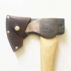 Best deal π COUNCIL TOOL Council Tools (USA) Council Wood-Craft Pack Axe, 24β³ Handle, Mask (USA) π₯ 9 COUNCIL TOOL Council Tools (USA) Council Wood-Craft Pack Axe, 24β³ Handle, Mask (USA)