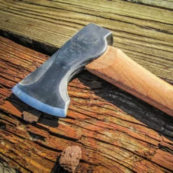 Best deal π COUNCIL TOOL Council Tools (USA) Council Wood-Craft Pack Axe, 24β³ Handle, Mask (USA) π₯ 10 COUNCIL TOOL Council Tools (USA) Council Wood-Craft Pack Axe, 24β³ Handle, Mask (USA)