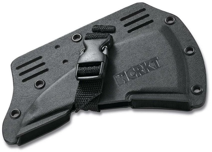 Best reviews of π― CRKT Knives CRKT 2725 Kangee T-Hawk Tomahawk W/ Spike 13.75" π₯ 6 CRKT Knives CRKT 2725 Kangee T-Hawk Tomahawk W/ Spike 13.75"