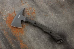 Best reviews of π― CRKT Knives CRKT 2725 Kangee T-Hawk Tomahawk W/ Spike 13.75" π₯ 14 CRKT Knives CRKT 2725 Kangee T-Hawk Tomahawk W/ Spike 13.75