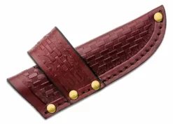 Top 10 🧨 CRKT Knives CRKT 2861 Larry Fischer Hunt'N Fisch Knife 2.99" ❤️ 12 CRKT Knives CRKT 2861 Larry Fischer Hunt'N Fisch Knife 2.99