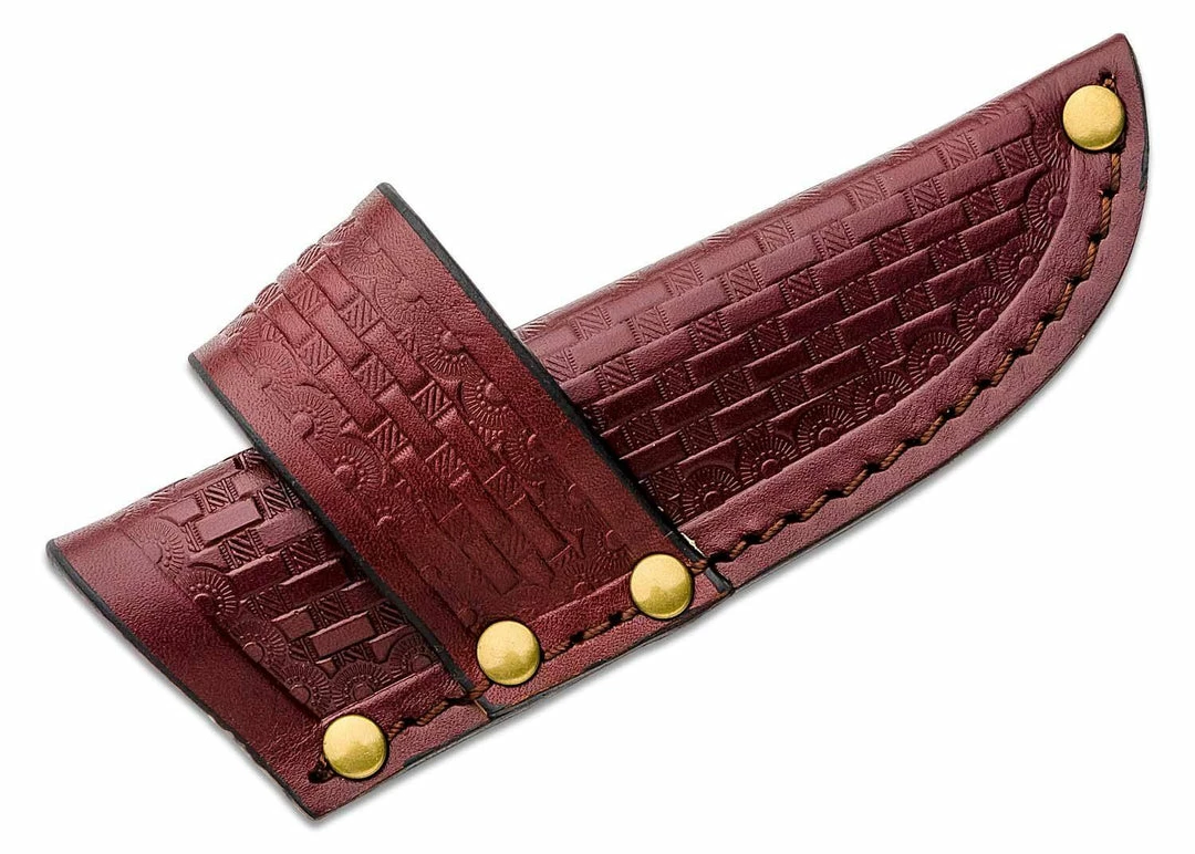 Top 10 🧨 CRKT Knives CRKT 2861 Larry Fischer Hunt'N Fisch Knife 2.99" ❤️ 6 CRKT Knives CRKT 2861 Larry Fischer Hunt'N Fisch Knife 2.99"