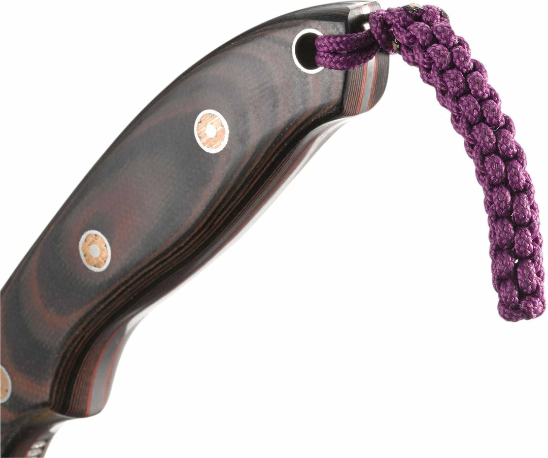 Top 10 🧨 CRKT Knives CRKT 2861 Larry Fischer Hunt'N Fisch Knife 2.99" ❤️ 8 CRKT Knives CRKT 2861 Larry Fischer Hunt'N Fisch Knife 2.99"